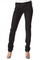 Fornarina TYRA - Jeans - denim