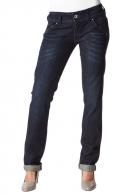 Fornarina MINNIE - Jeans - denim