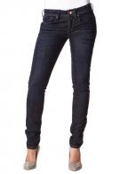 Fornarina VIVIENNE - Jeans - denim