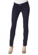 Fornarina TWIGGY - Jeans - blau 
