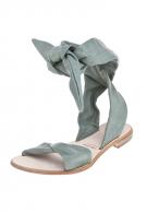 Fred de la Bretoniere WRAP SAUVAGE - Sandale - zucherro