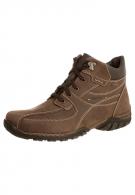 Fretz Men HECTOR - Boots - mokka 