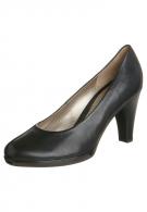 Gabor Pumps - schwarz