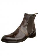 Galizio Torresi Boot - t. moro 