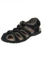 Geox U.S.Strada Z-Lycra+NBK