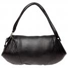 Gestuz G-CARLA-BA - Handtasche - schwarz