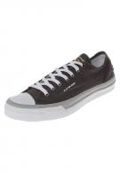 G-Star Campus Term Port Huron II - grey