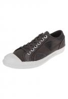 G-Star ALIBI CATFIGHT - Sneaker - grey