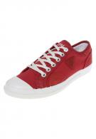 G-Star ALIBI CATFIGHT - Sneaker - red  