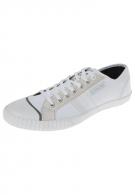 G-Star SLAM SINEW - Sneaker - white 