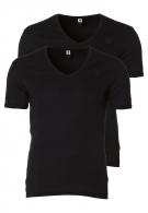 G-Star BASE - T-Shirt - schwarz