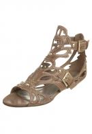 Guess HARELY - Sandalette - noce