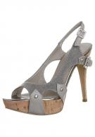 Guess KRYSTAL - High Heel - grece 