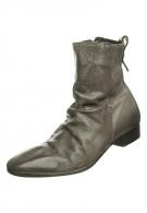 H by Hudson BAXTER KID - Ankleboot - grey 