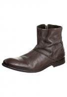 H by Hudson ELLIS 2 - Boots - braun