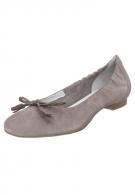 Högl Ballerina - grey