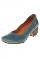 HUB KAREN - Pumps - cobalt