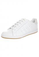 Jack & Jones JJ STRIDE SUPPLY - Sneaker - white 