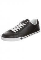 Jack & Jones JJ MILLER - Sneaker - schwarz 
