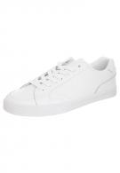 Jack & Jones JJ MILLER OPTICAL - Sneaker - optical white 