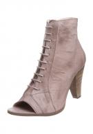 Joe Sanchez BOSTON - Peeptoe - coli