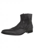 Joop Boots - antracite 