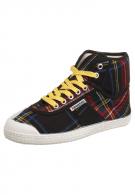 Kawasaki KILT - Sneaker - red/yellow/white 