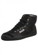 Kawasaki KAWASAKI 32 - Sneaker - black