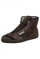 Kawasaki KAWASAKI 32 - Sneaker - brown 