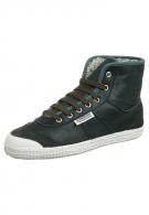 Kawasaki KAWASAKI 32 - Sneaker - green 