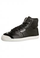 Kawasaki KAWASAKI 32 - Sneaker - black