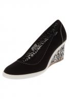 Keds BLISS - Pumps - black