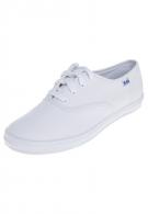 Keds Champion LEA - Sneaker - white