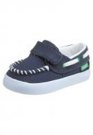 Keep BENTEN - Halbschuh - navy