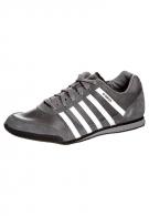 K-SWISS WHITBURN - Sneaker - stingray/white/black 