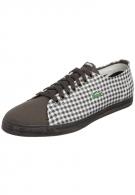 Lacoste MARCEL GM - Sneaker - java/mlk 