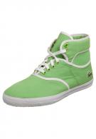 Lacoste GAMBETTA - Sneaker - Green