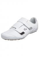 Lacoste ARIXIA M - Sneaker - white