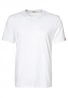 Levi's® T-Shirt - weiß