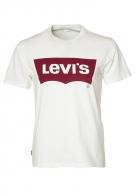 Levi's® T-Shirt - weiß