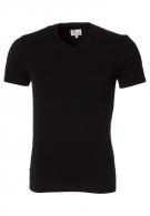 Levi's® T-Shirt - schwarz