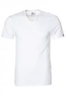 Levi's® T-Shirt (2er Set) - white 