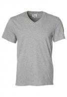 Levi's® T-Shirt - grau