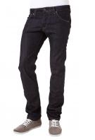 Lee POWELL - Jeans - royal rinse 