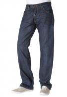 Lee FLINT - Jeans - dark sheen 
