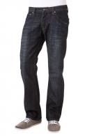 Lee FLINT - Jeans - blau
