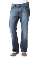 Lee KENT - Jeans - blue friend