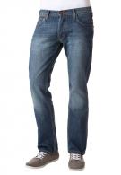 Lee KNOX - Jeans - blue friend