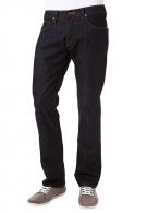 Lee KNOX - Jeans - blue reborn