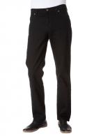 Lee BROOKLY - Jeans - schwarz 